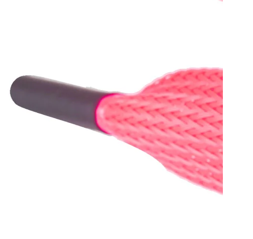 Stick Jacket Fishing Rod Cover - Casting Model, Bubble Gum