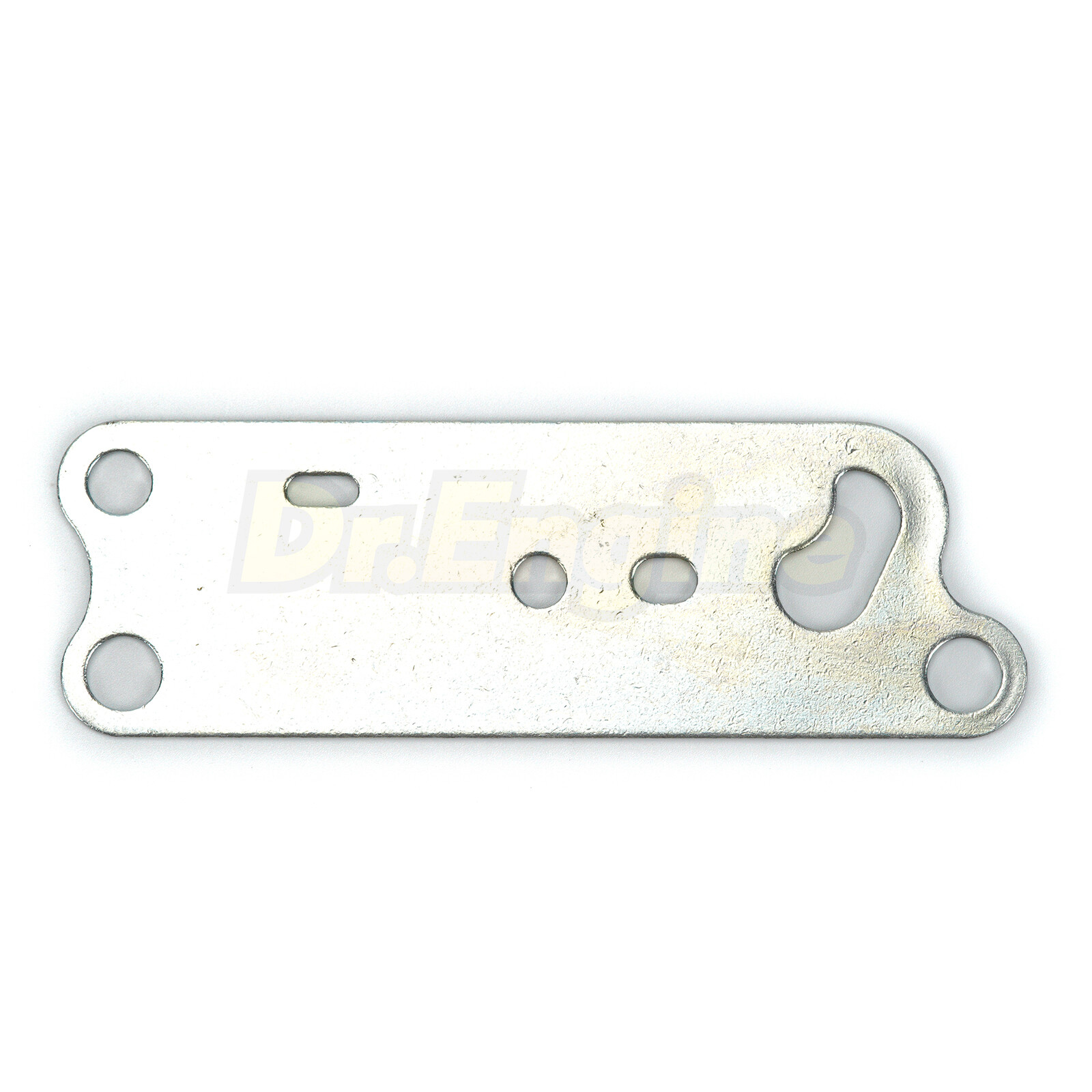 Variable Timing Solenoid Fit Honda Accord Odyssey Pilot Acura RDX 3.5L