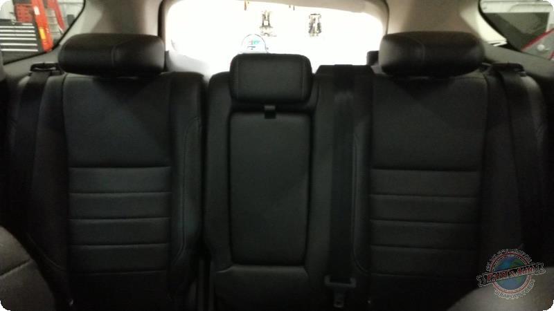 Used A/C Selector Switch fits: 2015 Ford Escape Front automatic temperature cont