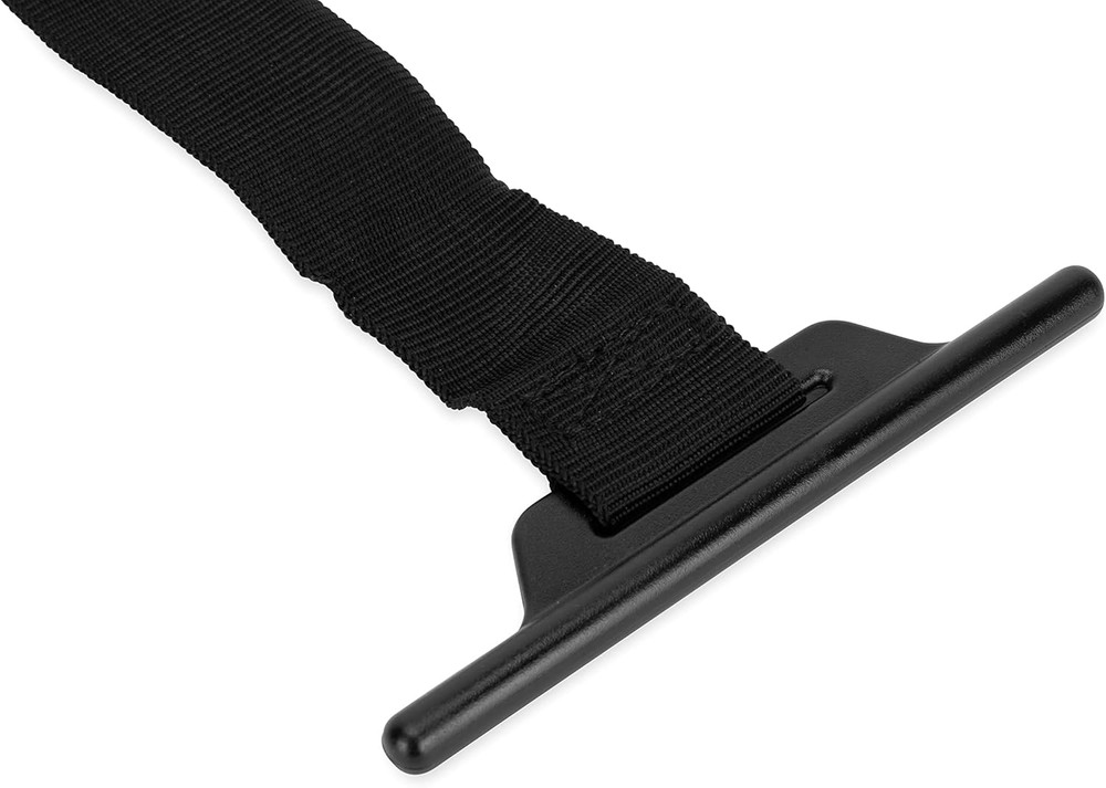 RV Awning Replacement Pull Strap | Convenient Way to Roll Awning Out or Retract