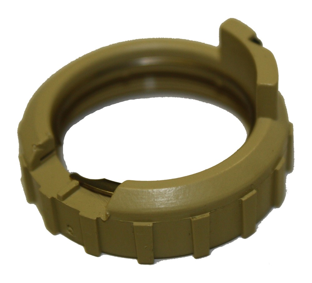 AN/PSQ-20 ENVG Night Vision Goggle Thermal Part Front Objective Stop Ring