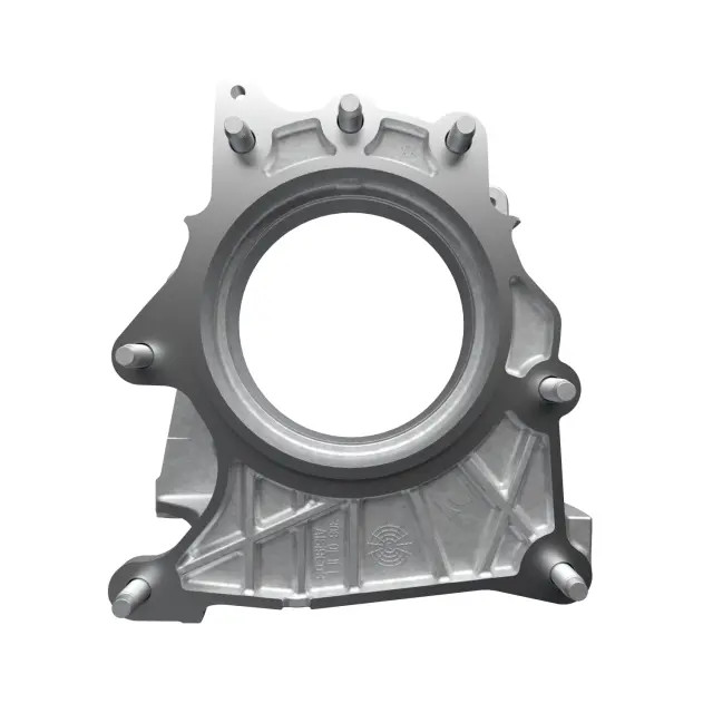 Genuine Mopar Transfer Case Adapter 68225417AA