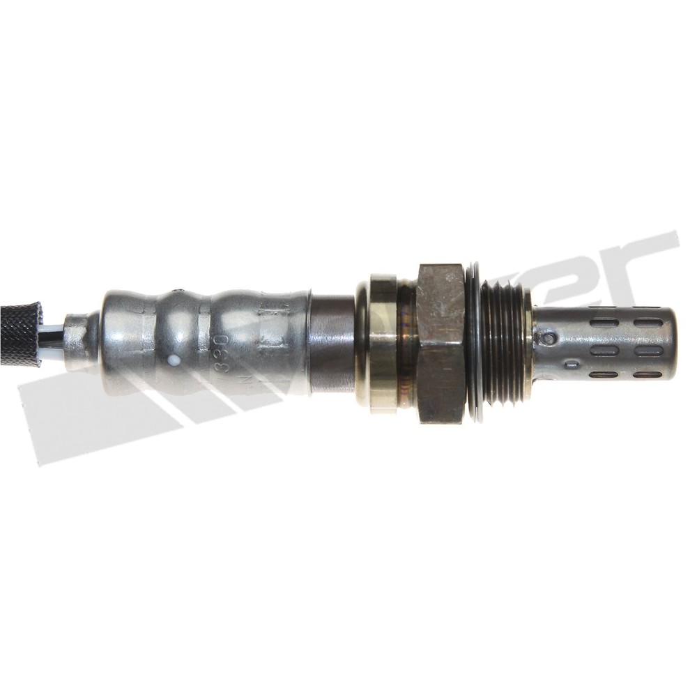 Walker Products O2 SENSOR