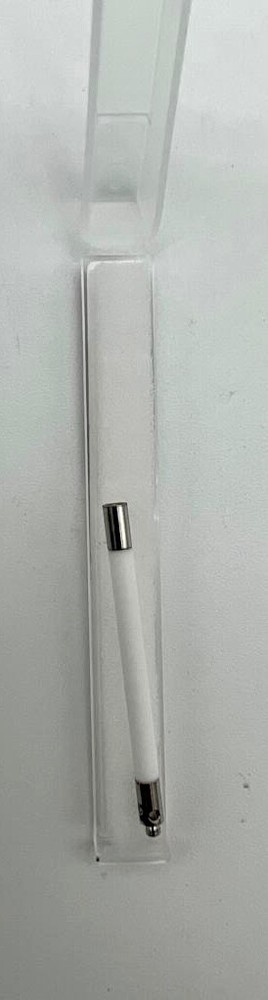 RENISHAW PROBE A-5003-0071 Ceramic Extension Open Box