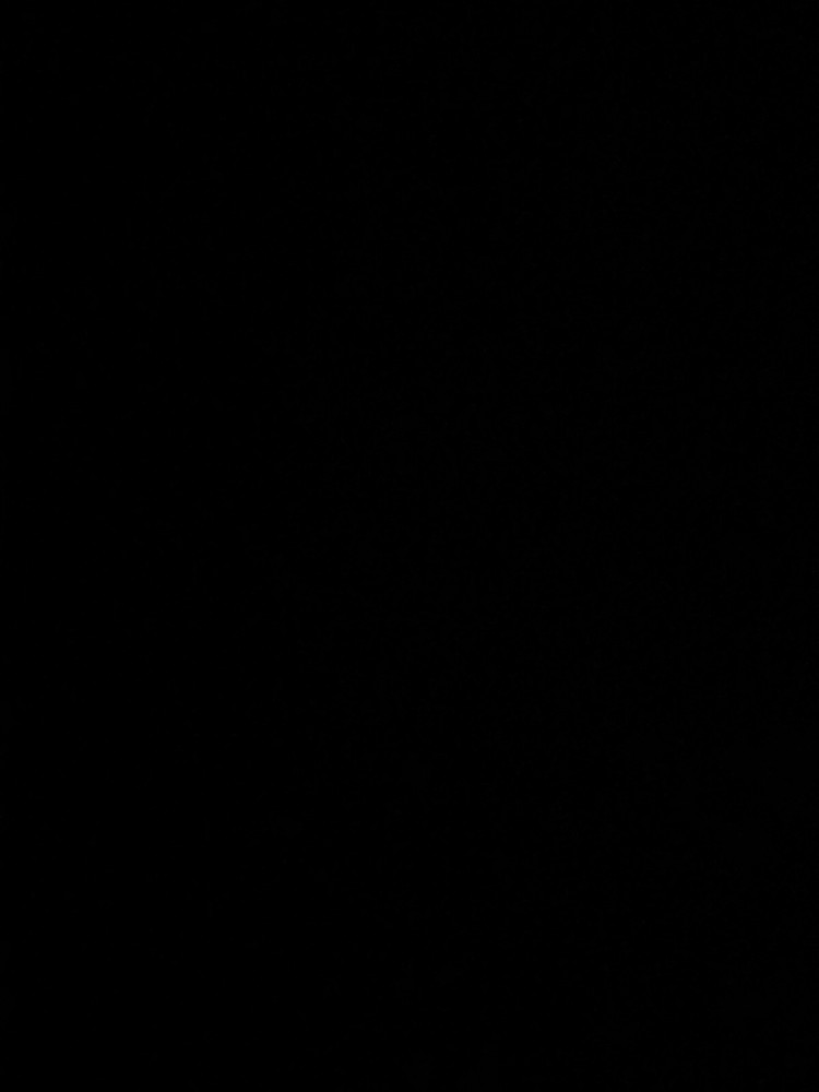 KISS SHIRT PRE-OWENED SIZE M VINTAGE ROCK AND ROLL OVER