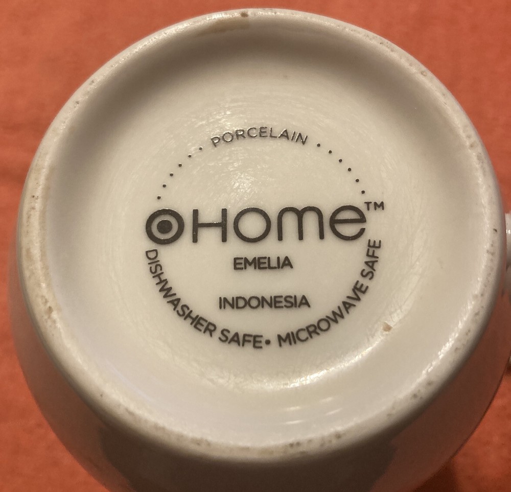 Amelia Mug Made By Home (31)