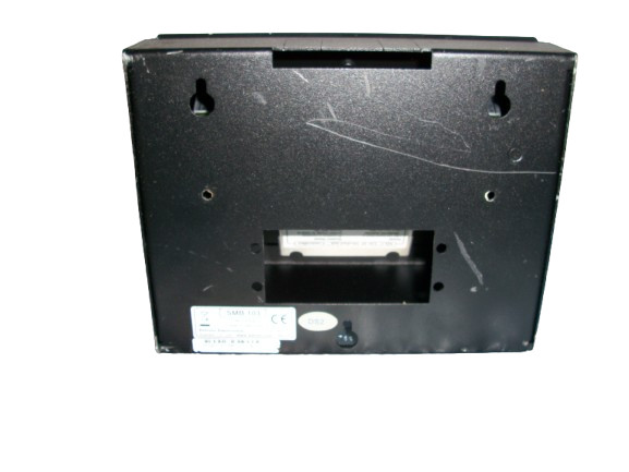 Extron MLC 226 IP DV+ MediaLink Controller