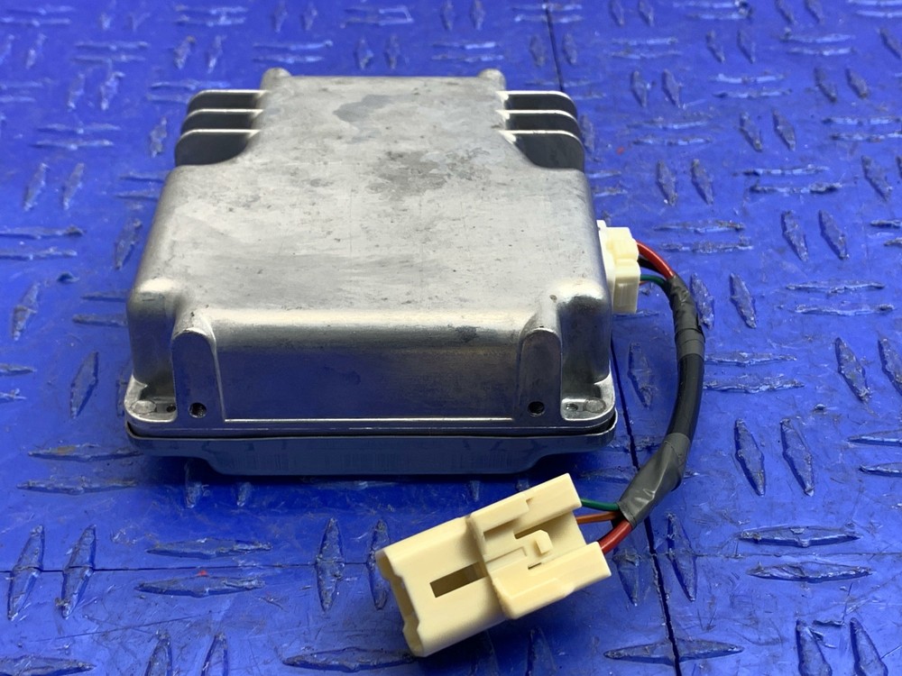 2007 2008 LEXUS LS600 LS460 VOLTAGE INVERTER CONTROL MODULE UNIT OEM