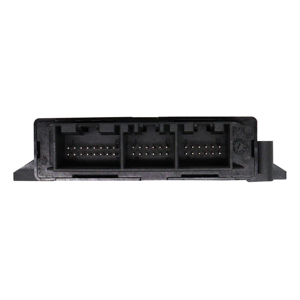 Parking Aid Control Module 95B919475L For 2017-18 Porsche Cayenne Macan