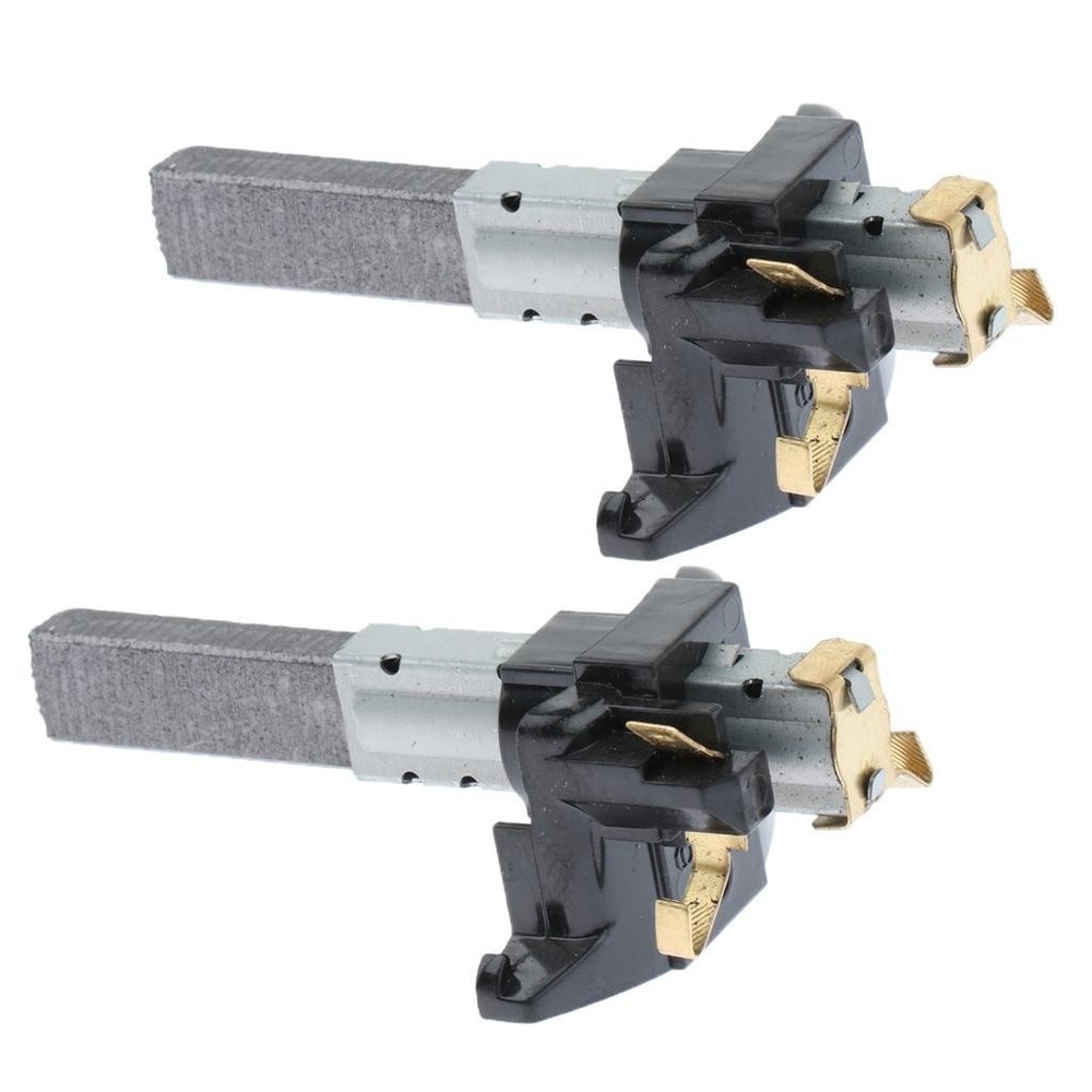 2 Pieces Pet Shop Professional Dryer Blower Replacement