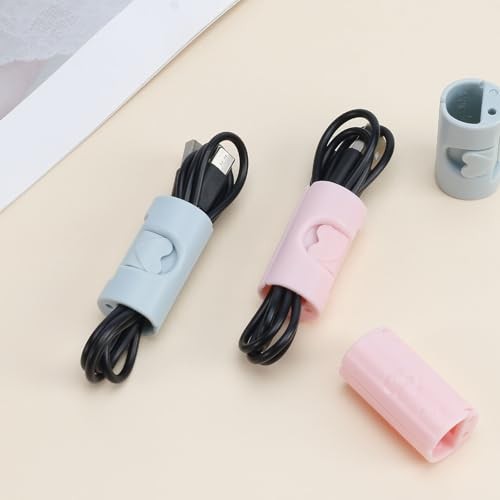 30 PCS Bed Sheet Grippers, Sheet Clips for Bedding, Keep Sheets Pink and Blue