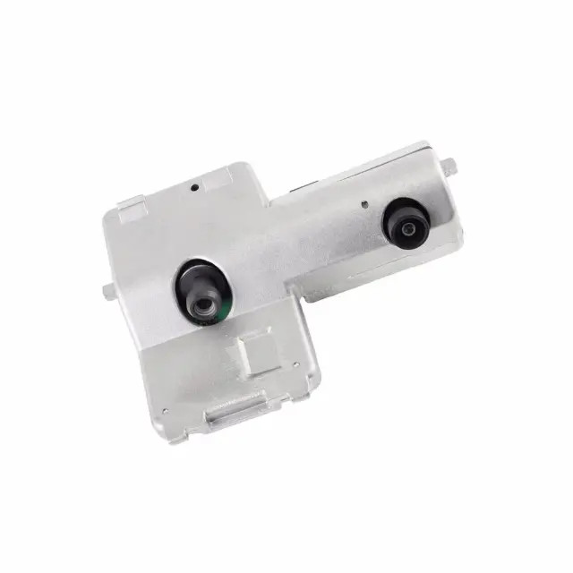 Genuine GM Front Camera 86798015