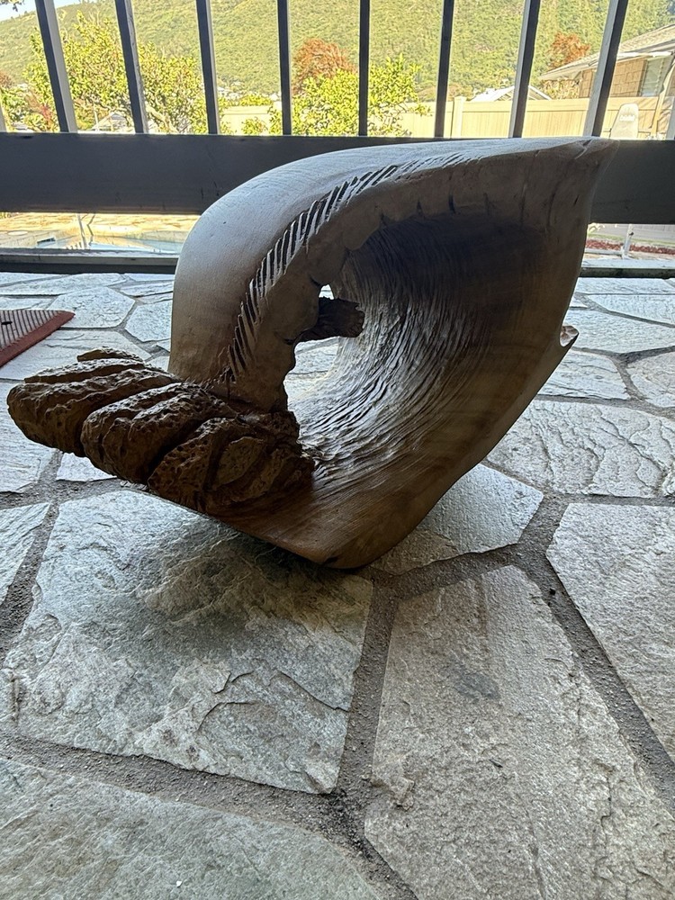 Wave #3