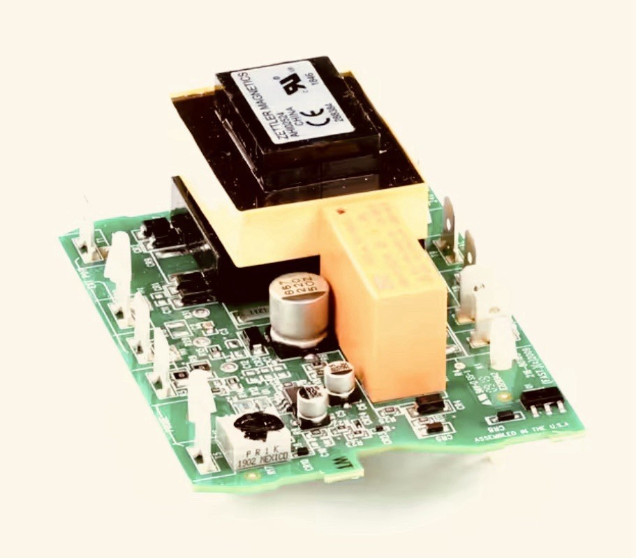 F. Blodgett Controller, Temp-Cook 18578 OEM Free shipping!!