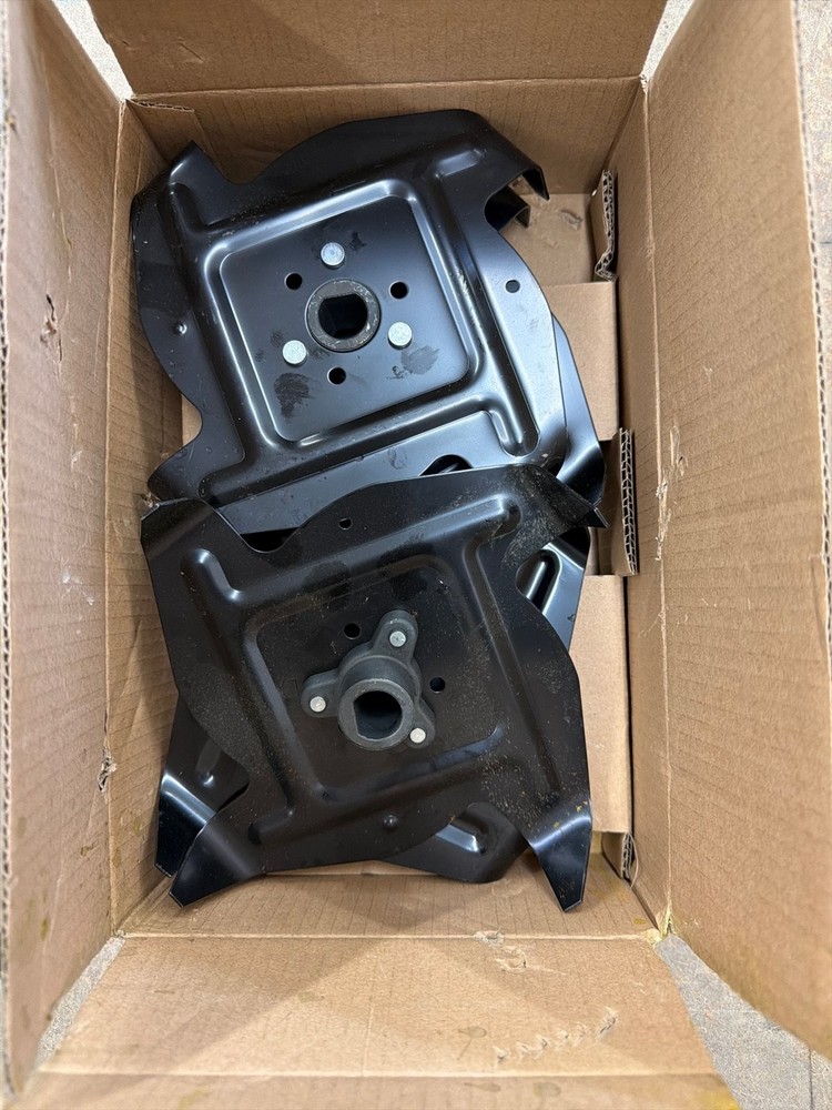 RYOBI Expand-It Universal Tiller String Trimmer Attachment