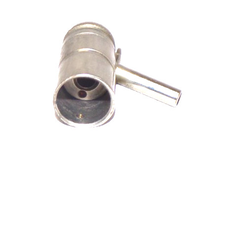 EDISON COLUMBIA CYLINDER PHONOGRAPH VOLUME CONTROL CONNECTOR