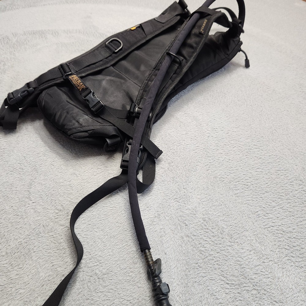 Camelbak Maximum Gear Ambush Hydration Pack With Bladder