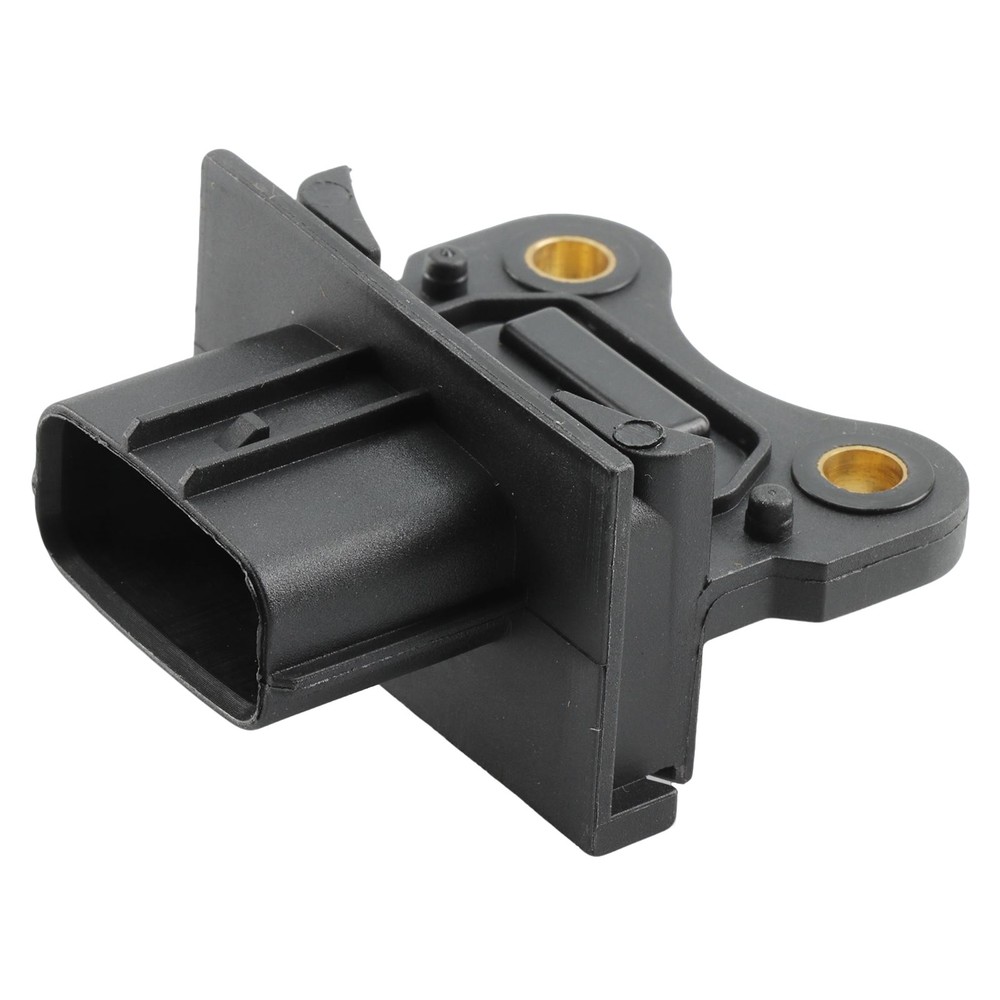 1PC Ignition Module For ASUNA SUNRUNNER GEO TRACKER SUZUKI SIDEKICK 33100-56B11