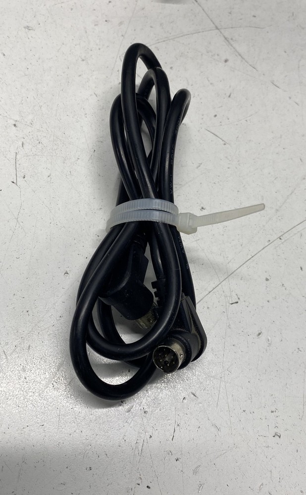 American Audio CDD-110