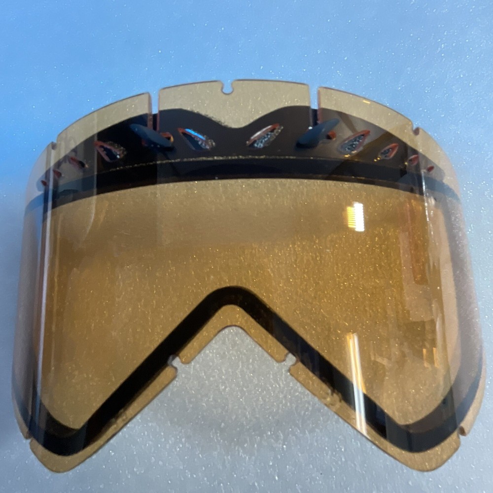 Smith Fuse Regulator Replacement Lens GL55 FS4L