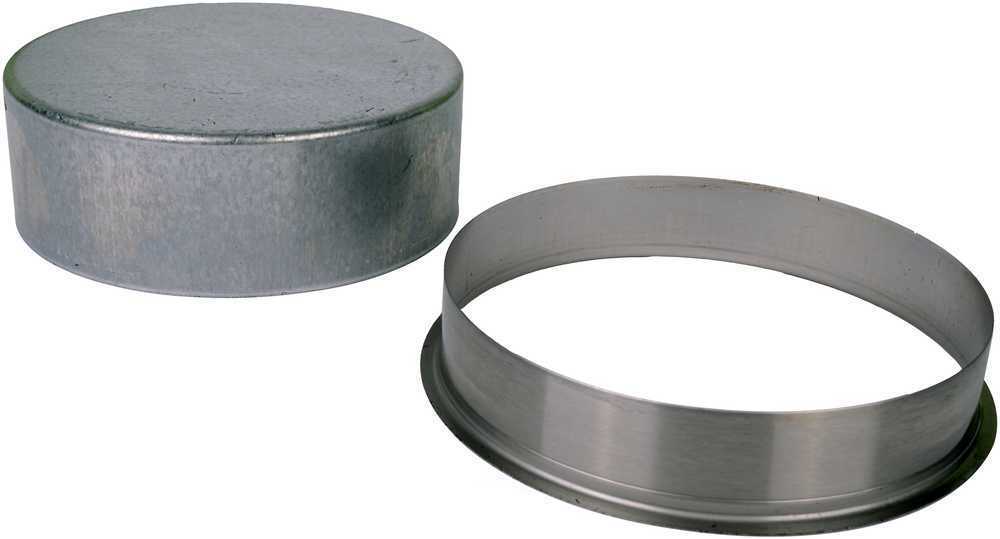 Repair Sleeve SKF 99499