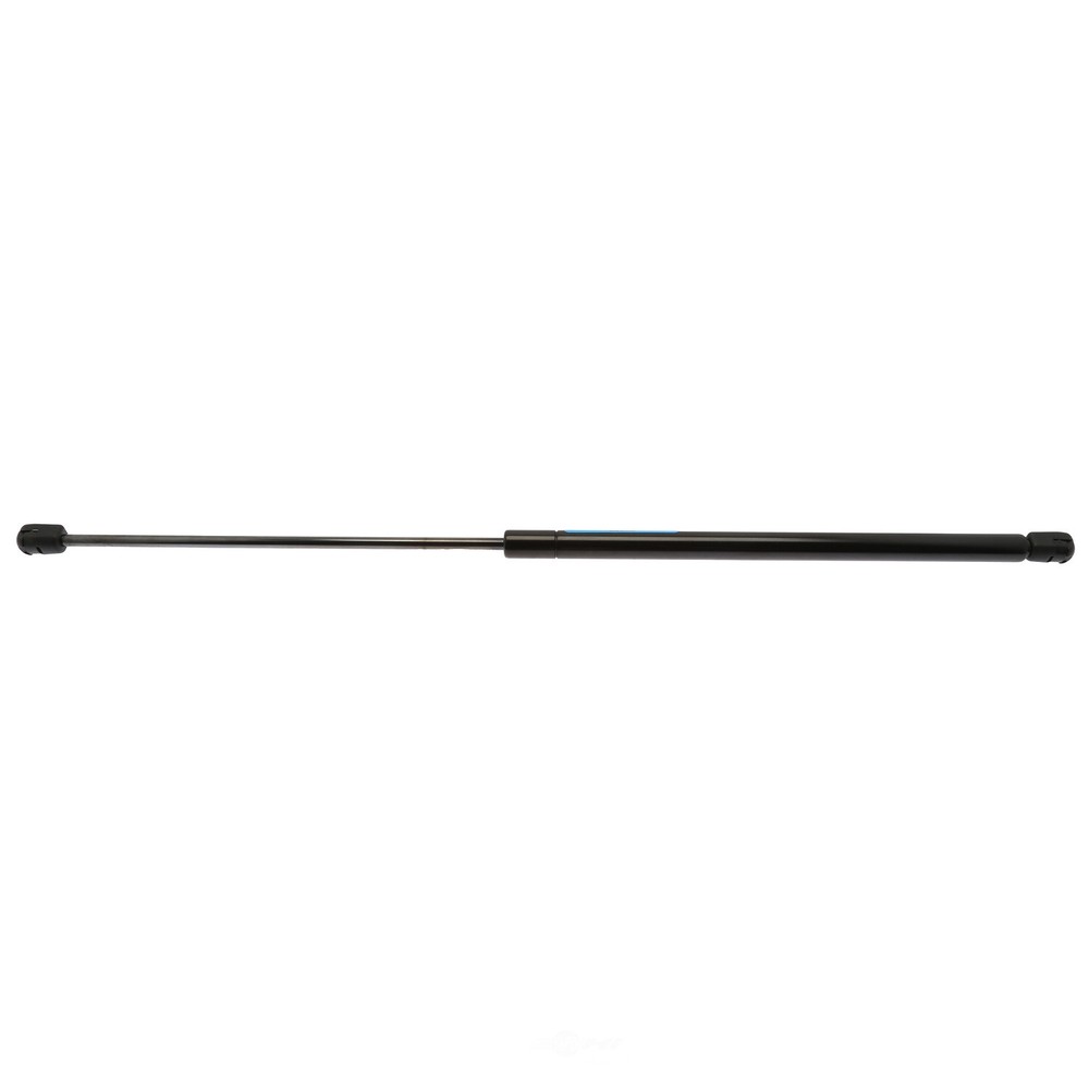 Hood Lift Support Strong Arm 6361