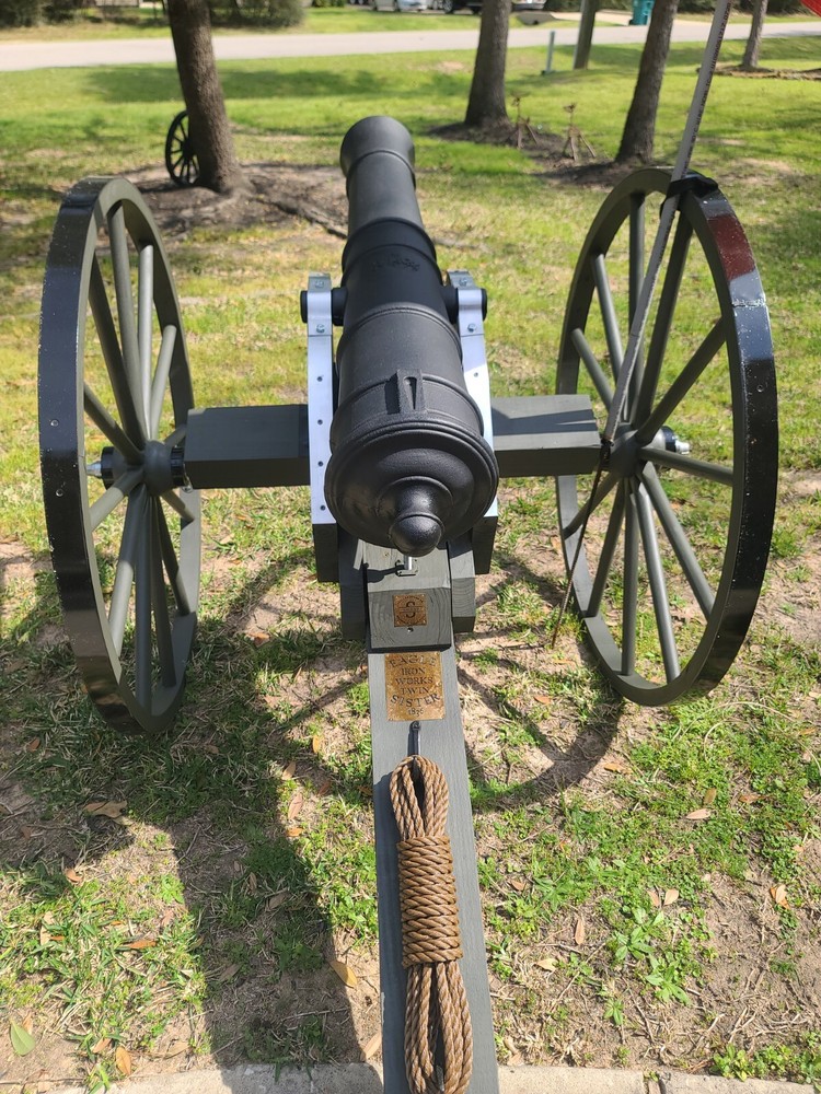 Civil war Replica, NON Firing.