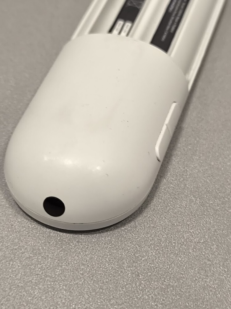 Google Remote Model G9N9N - For Parts, Not Working