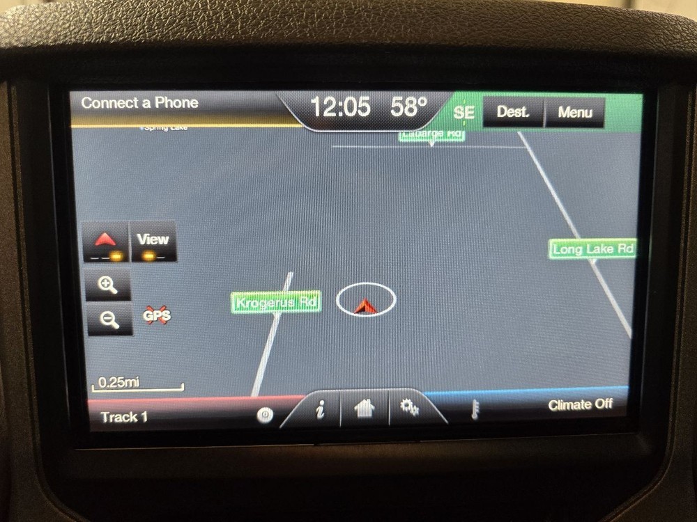 SpeakerF350SD 2015 User Defined 623718