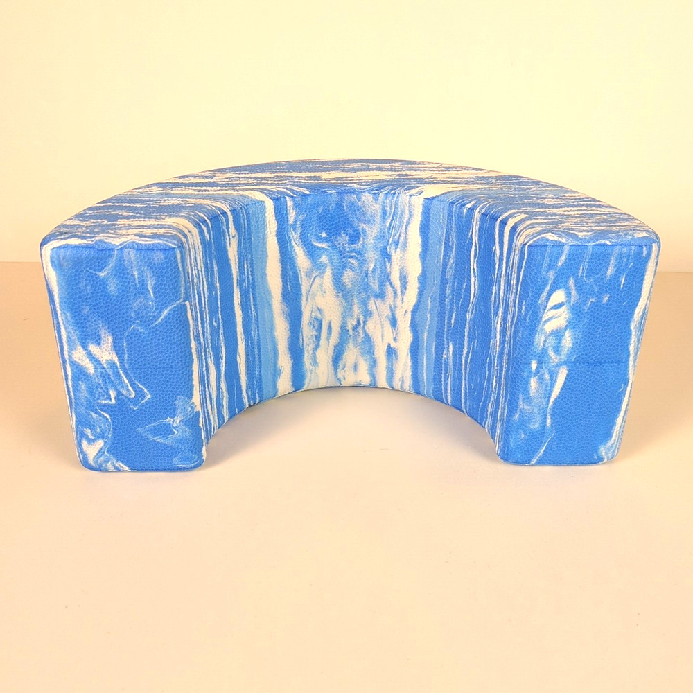 PRO-ROLLER Arch – Foam Roller Support and Positioning Device - by OPTP