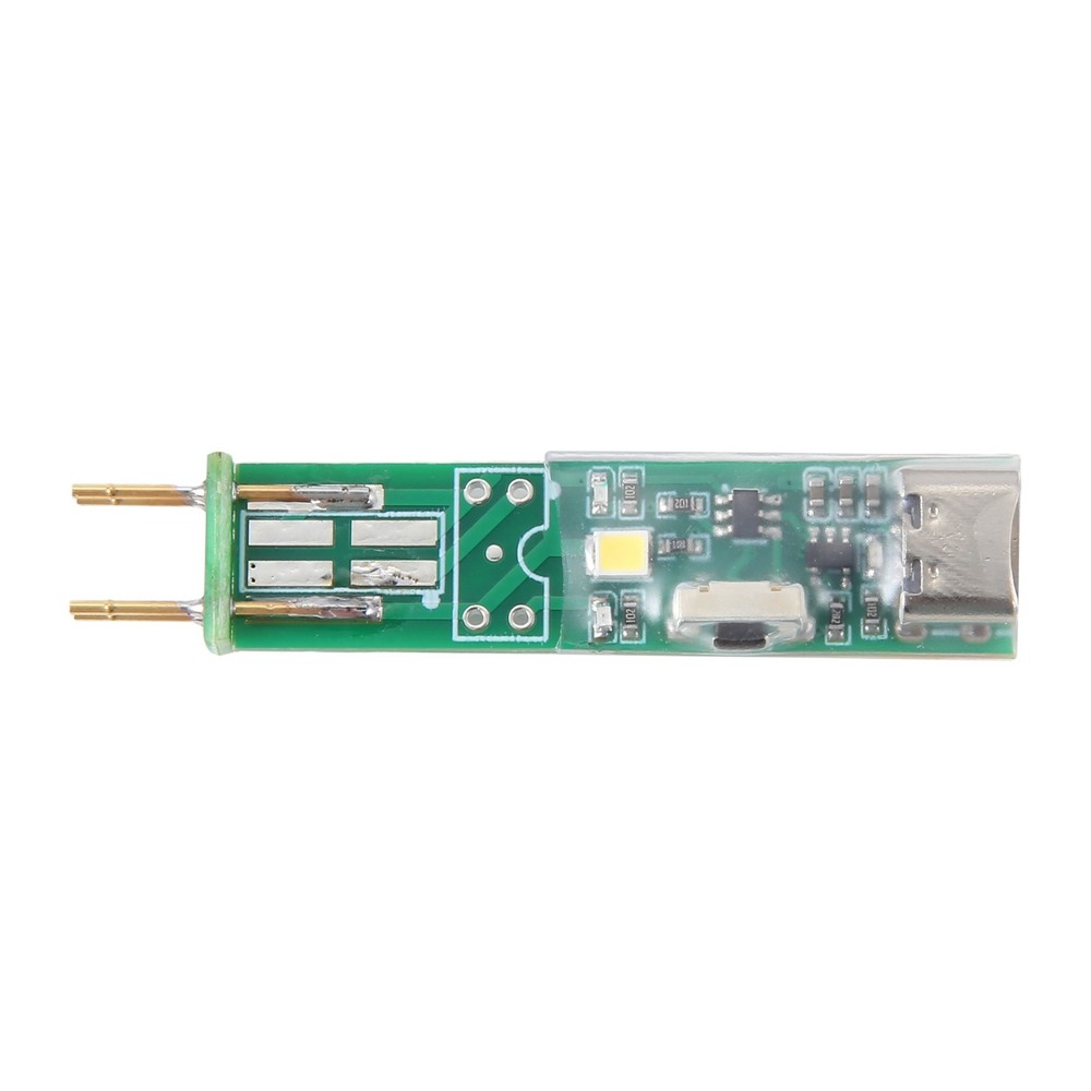 Optocoupler Tester Optocoupler Test Detection Tool Optocoupler Online Test4299