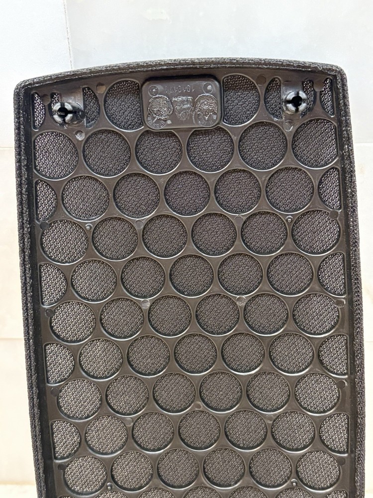 Klipsch Quintet Speaker Grille Cover