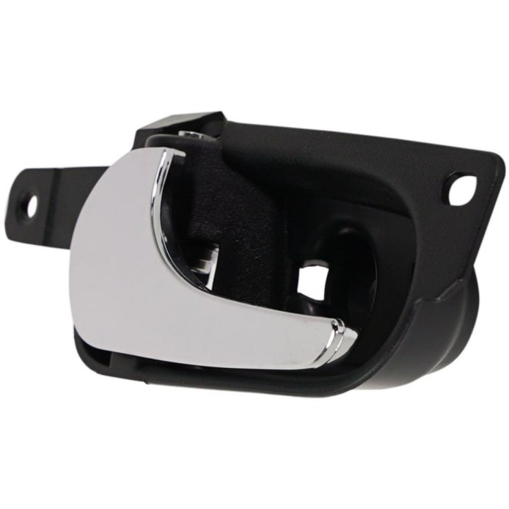 For Buick Lucerne 2006 - 2011 Interior Door Handle Front Driver Side
