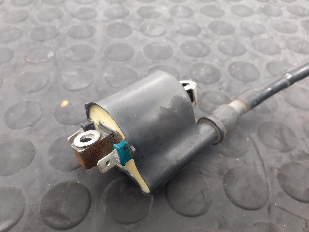 HONDA NC 700 Coil/Coil Pack 2012-2023