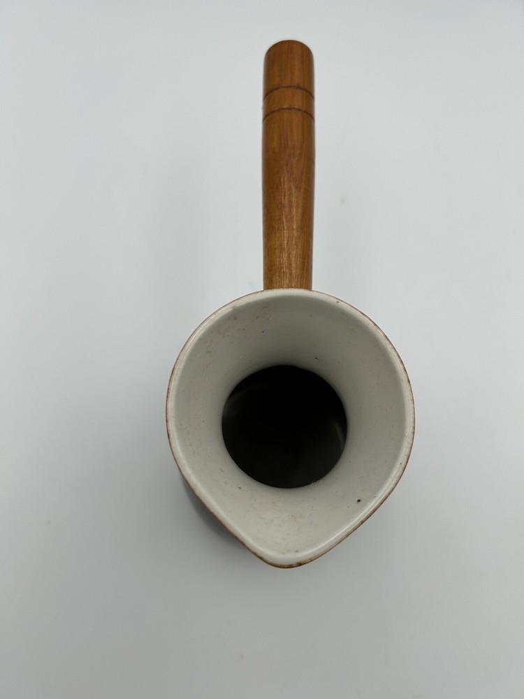 expresso coffee maker stove top