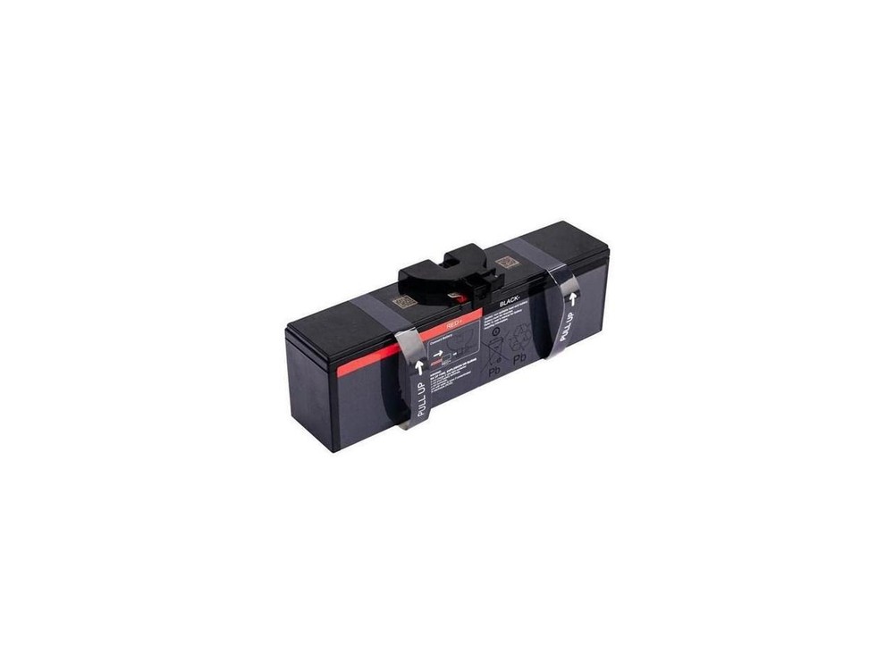 BTI UPS Battery APCRBC160SLA160