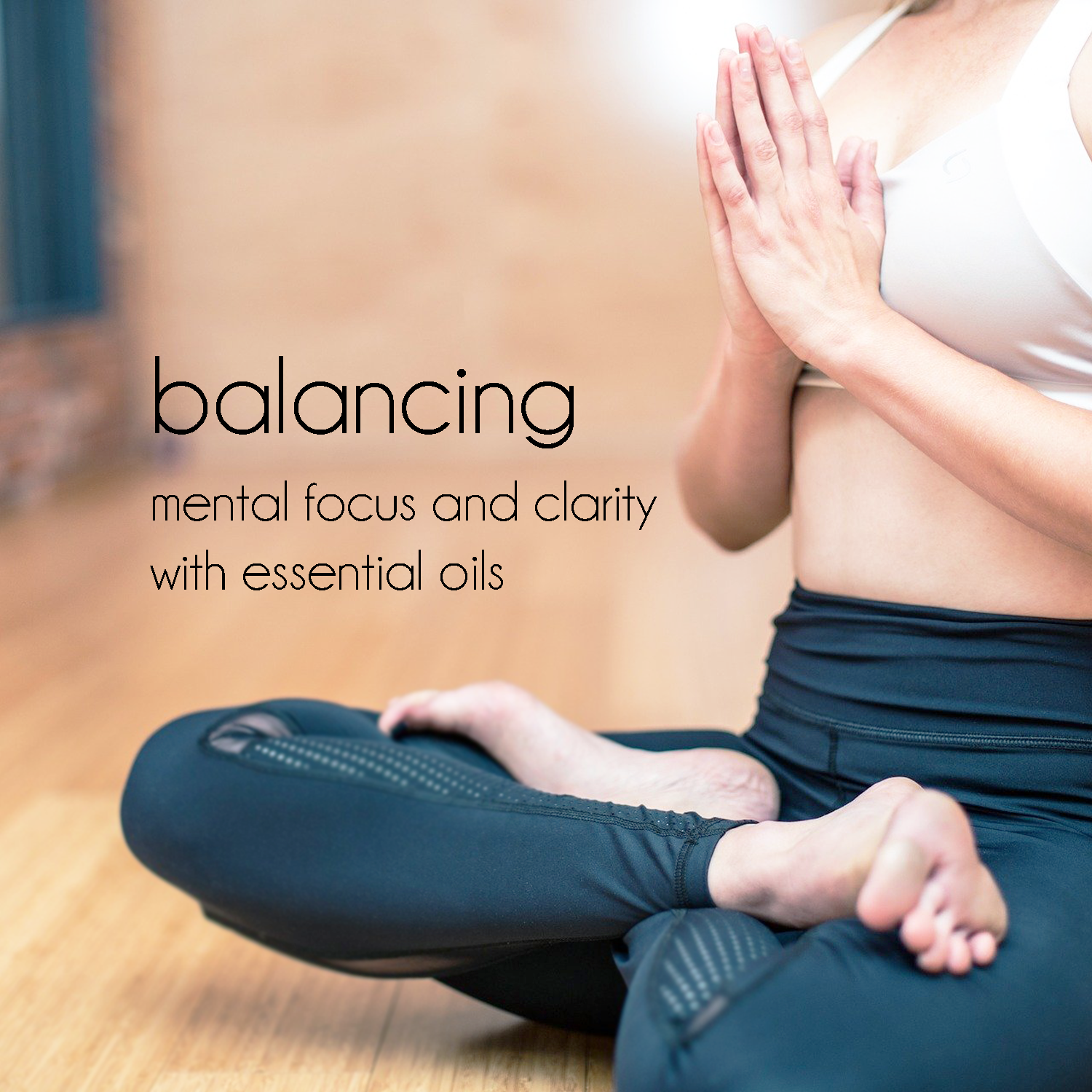 Essential Oil - 1 Gallon, Bulk All Natural Uncut, 50+ Oils