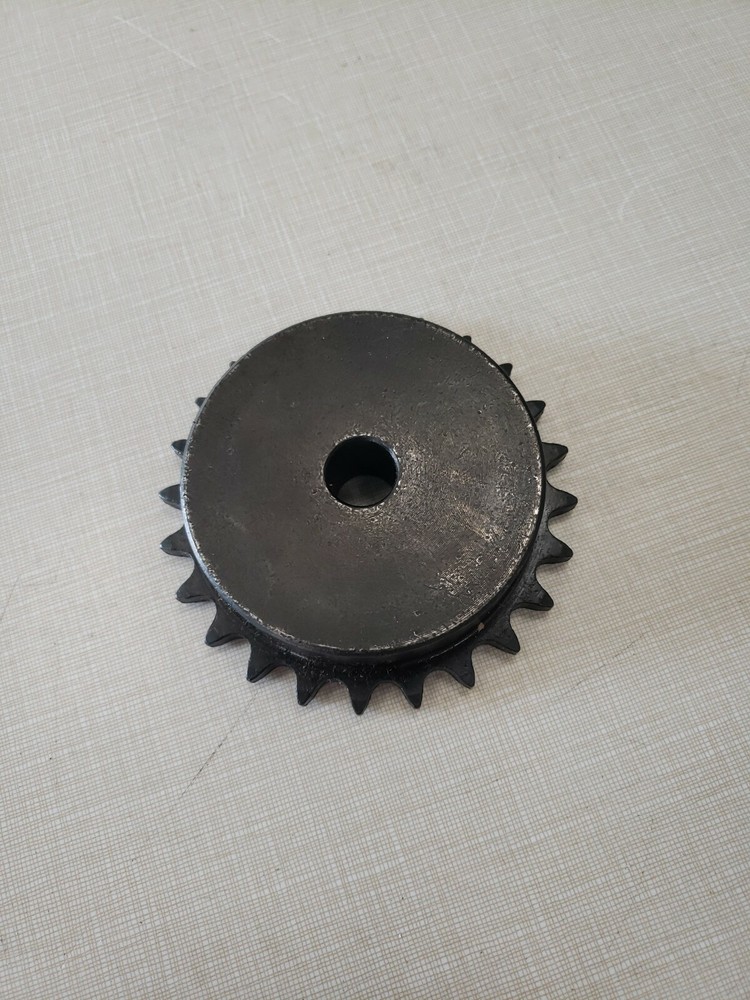 Martin 40B24 5/8 .625 Sprocket