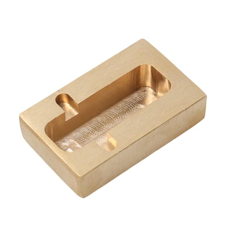 Leather Edges Dyes Container with Roller Tip,Leather Edges Dyes Applicator Tool