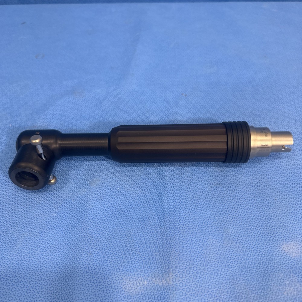 Stryker 4100-355-000 Radiolucent Right Angle Drive