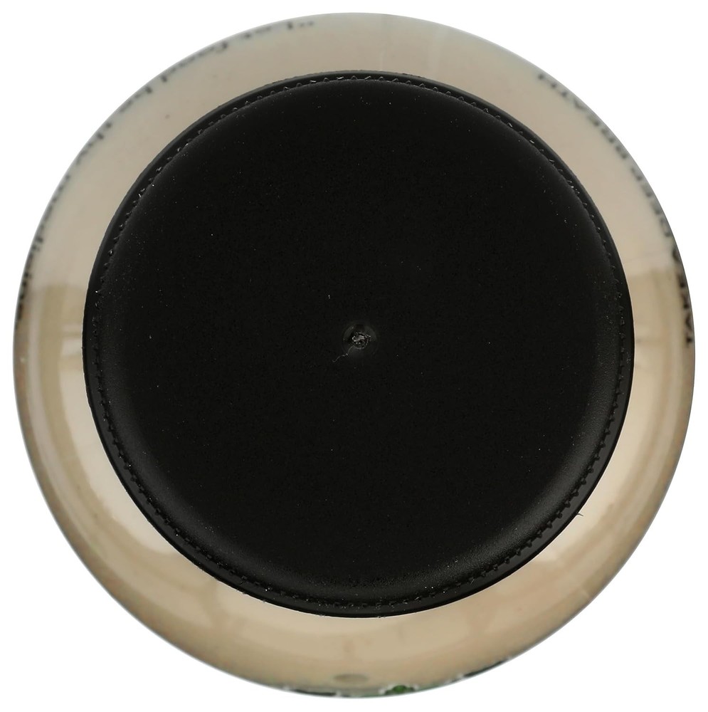 Super Chai Fuel, 12 Fl Oz