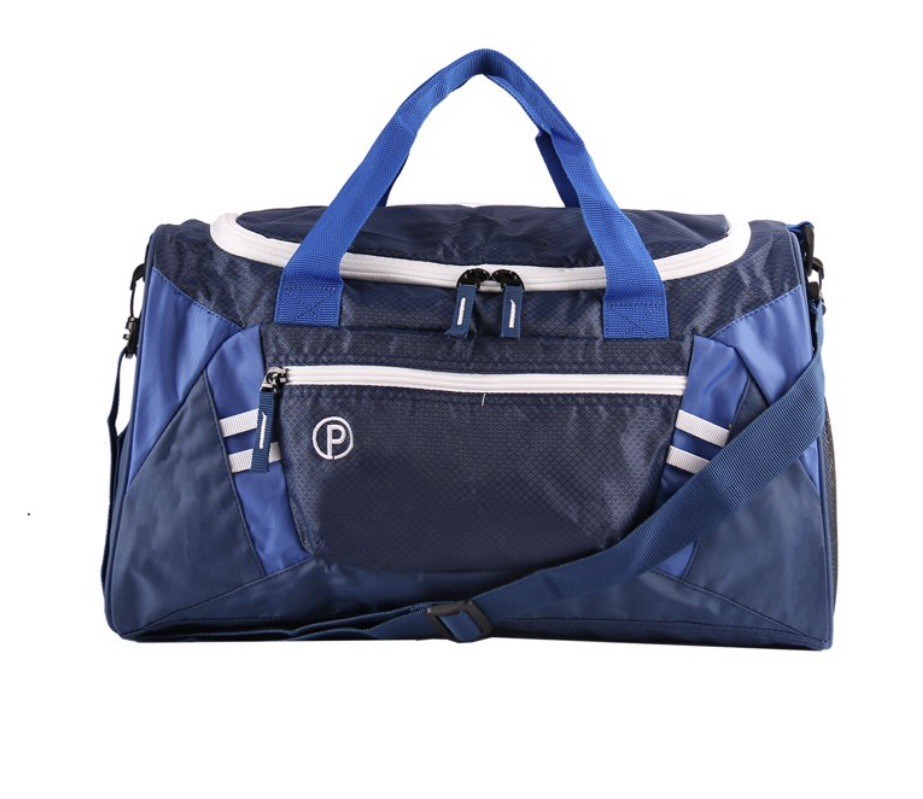 (2 pack) Protege Rip-stop Material 18 inch Duffel