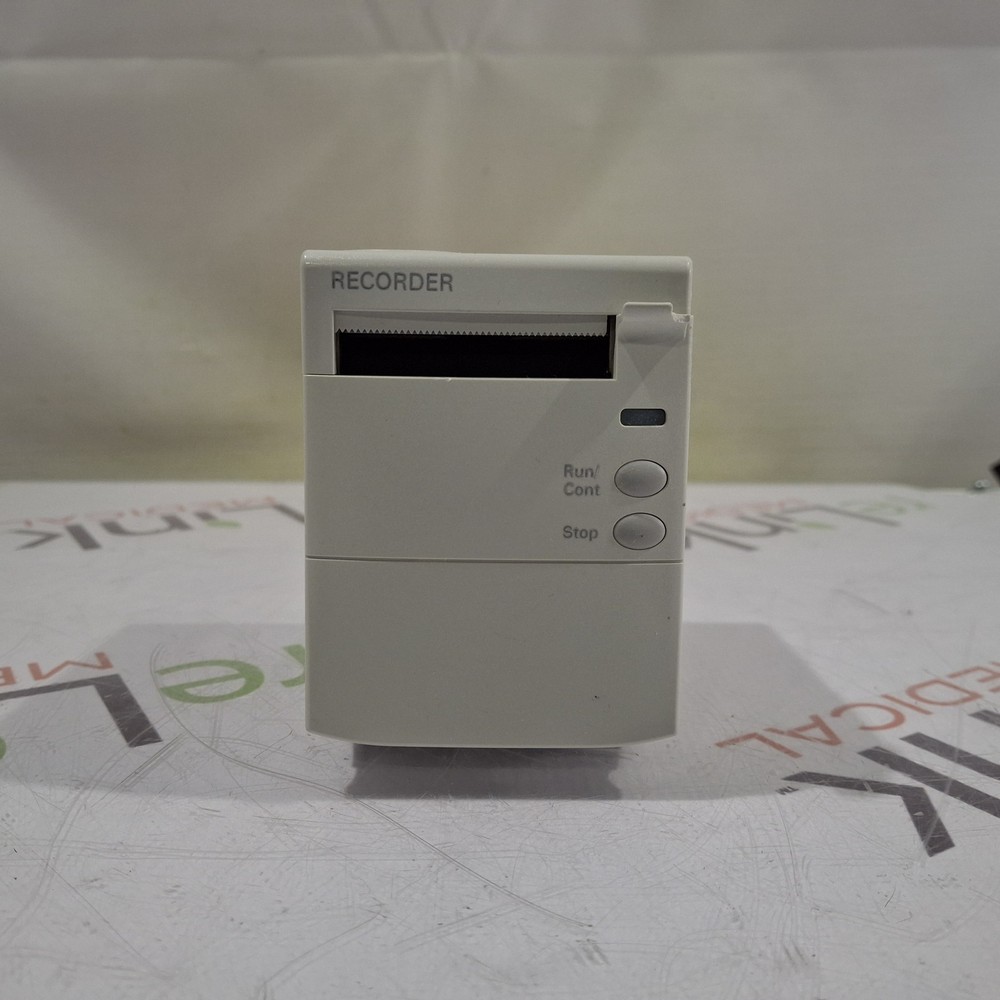 Philips M1116B Recorder Module