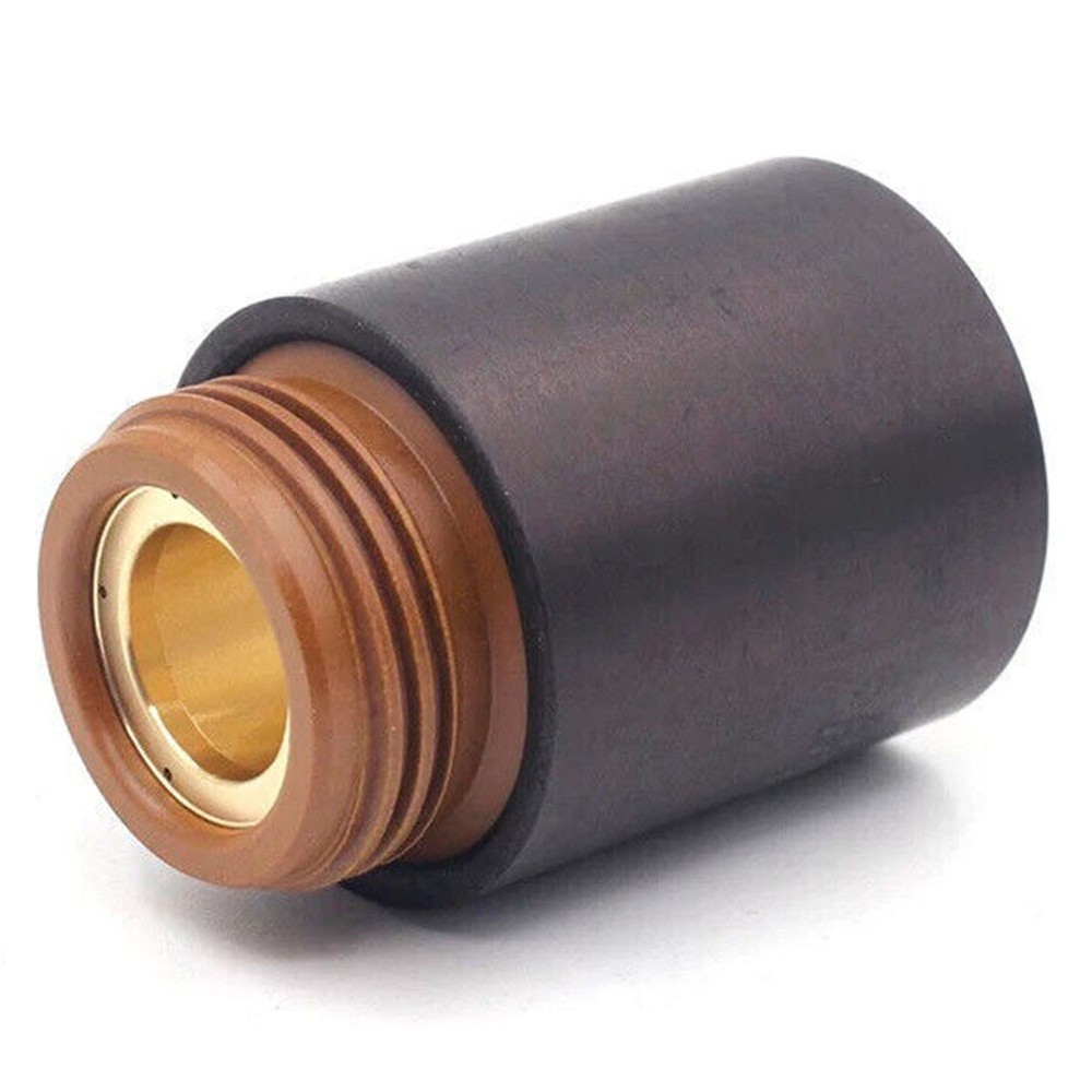 Plasma Fixing Cap 1 PCS Consumable For Hypertherm MAX30XP High Quality