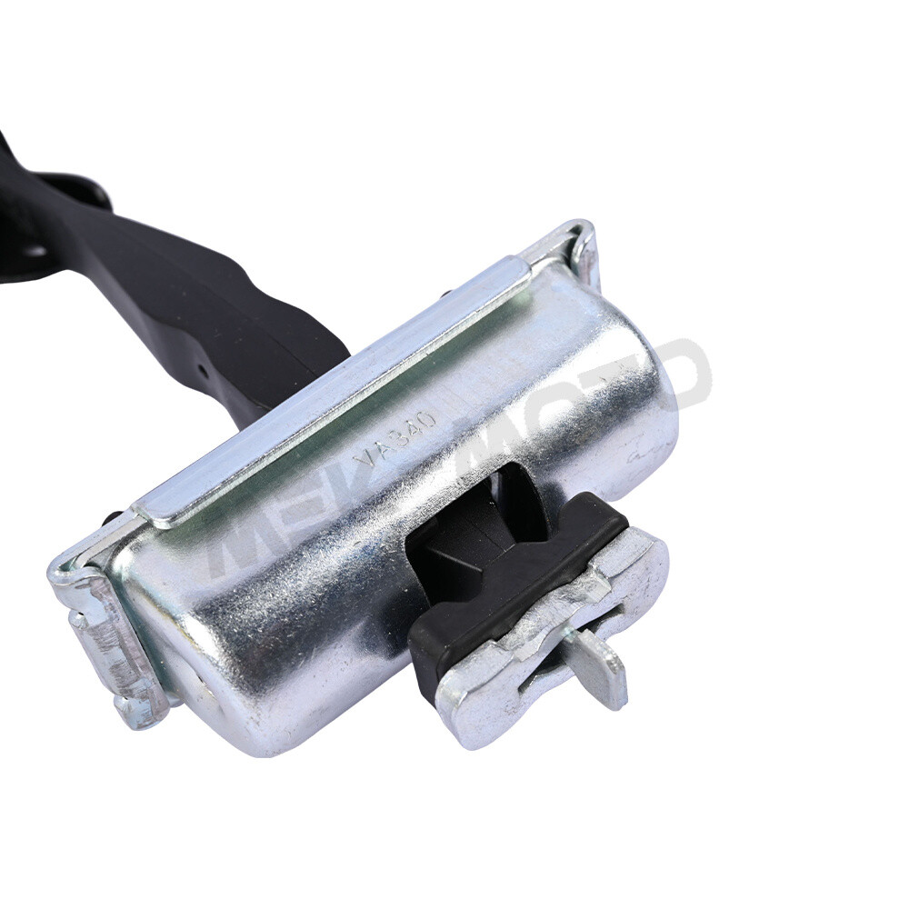 FOR 2011-2019 FORD EXPLORER FRONT DOOR HINGE CHECK STOP STOPPER BB5Z-7823552-A