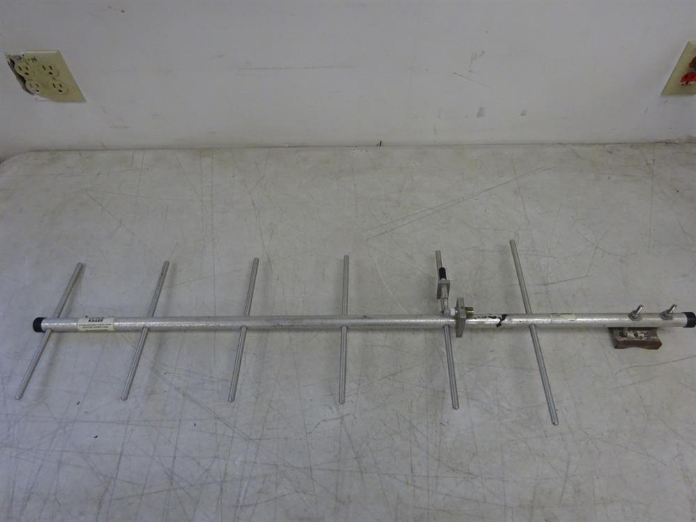 PCTEL / Maxrad MYA4506N Antenna