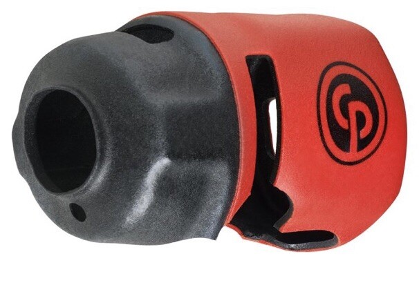 Chicago Pneumatic PROTECTIVE COVER – CP7748 Version G