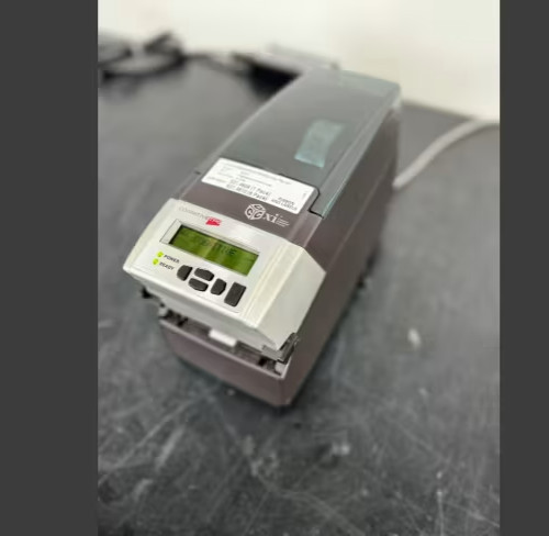 Cognitive TPG CXT2-1300 Thermal Barcode Label Printer