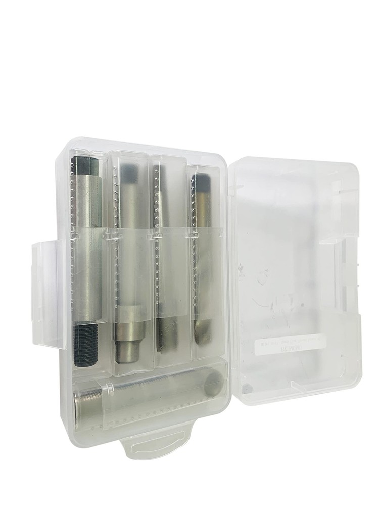 M14x1.5x9.4 Metric Thread Repair Kit