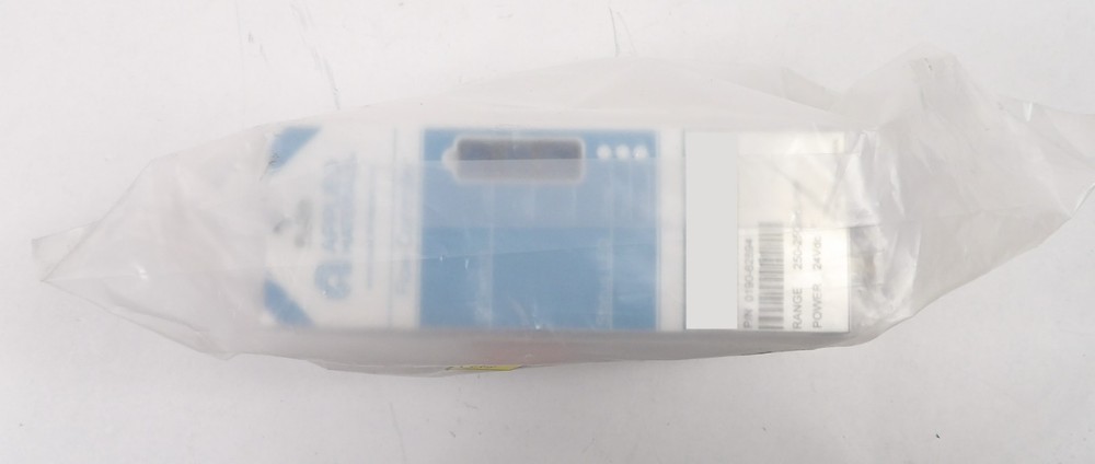 AMAT Applied Materials 0190-62894 Flow Controller 250-2500mL/min New Surplus